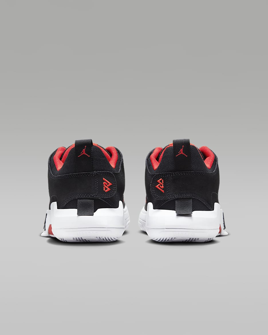 Jordan budget shoes shop
